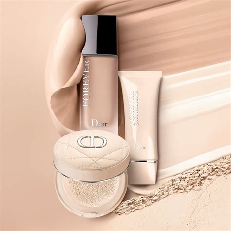 dior cipria in polvere|Dior DIOR FOREVER CUSHION POWDER Cipria in polvere.